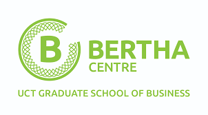 Bertha Centre