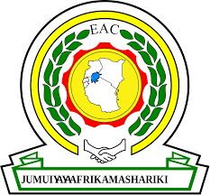 East African Community