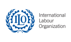 International Labour Organization