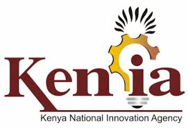 Kenya National Innovation Agency