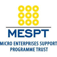 MESPT