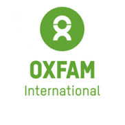 Oxfam