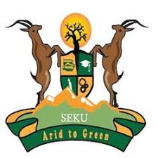 SEKU University