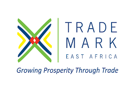 TradeMark Africa